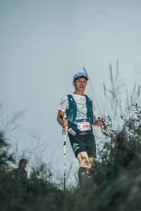 BIB: 
                            <button type="button" onclick="openModal(25263743)" class="btn btn-primary btn-sm float-right btn-popup" data-toggle="modal" data-target=".modal-high-quality">
                        <i class="fas fa-shopping-cart"></i> Add to Cart
                    </button>
                                            <button type="button" onclick="isThisMe(25263743, true)" class="btn btn-success btn-sm float-right btn-popup btn-isme hidden" data-toggle="tooltip" data-placement="bottom" title="นี่คือรูปของคุณใช่ไหม คลิกที่นี่เพื่อเอาเข้าอัลบั้ม">
                        <i class="fas fa-plus"></i> Add to album
                    </button>
                    <button type="button" onclick="isThisMe(25263743, false)" class="btn btn-warning btn-sm float-right btn-popup btn-isnotme hidden">
                        <i class="fas fa-ban"></i> Remove from album
                    </button>